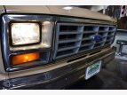 Thumbnail Photo 29 for 1985 Ford F250